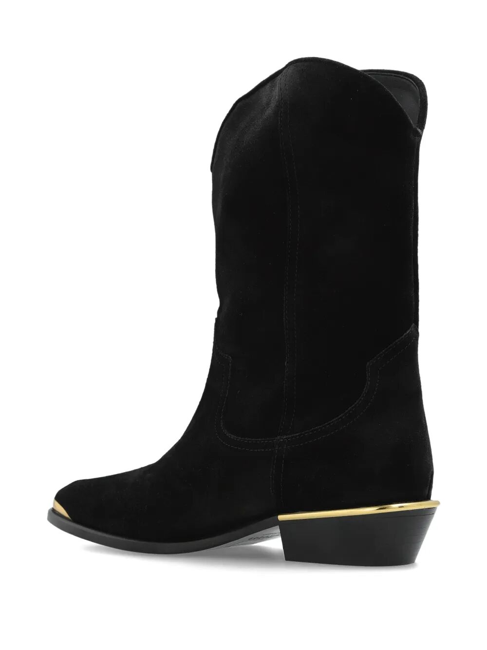 Isabel Marant Women Elbana Boot ISABEL MARANT