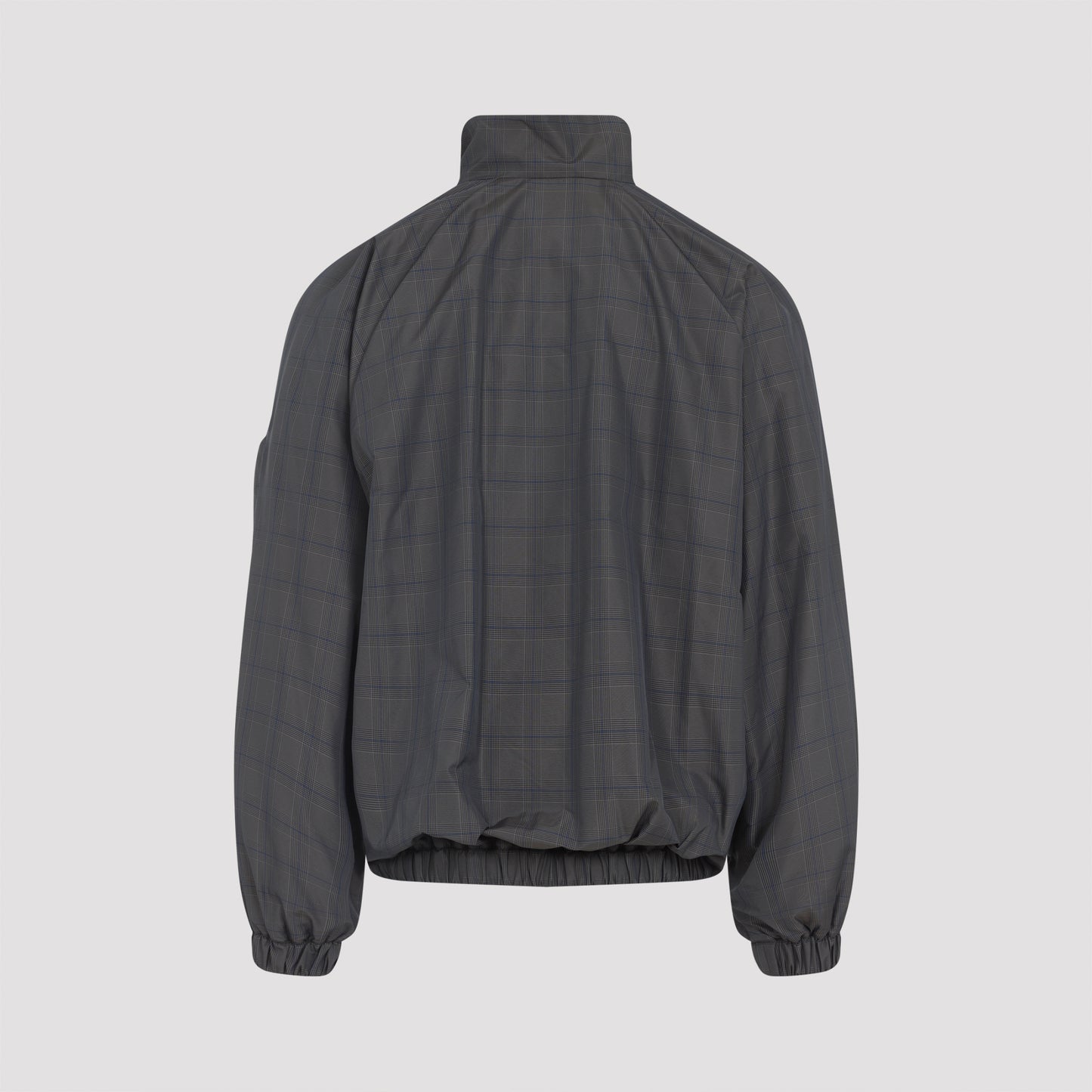 Balenciaga Tracksuit Jacket Men BALENCIAGA