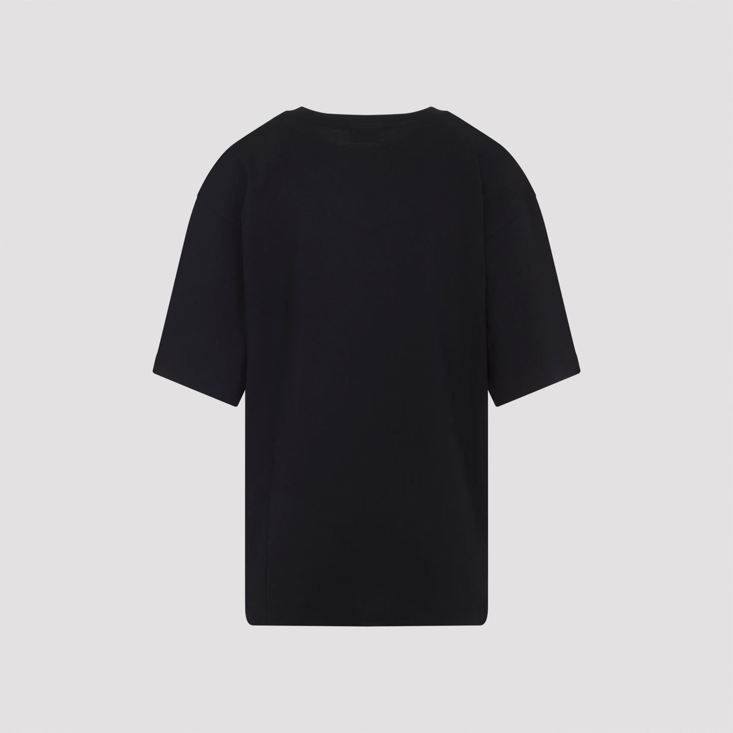 Dries Van Noten Hegels T-Shirt Women DRIES VAN NOTEN