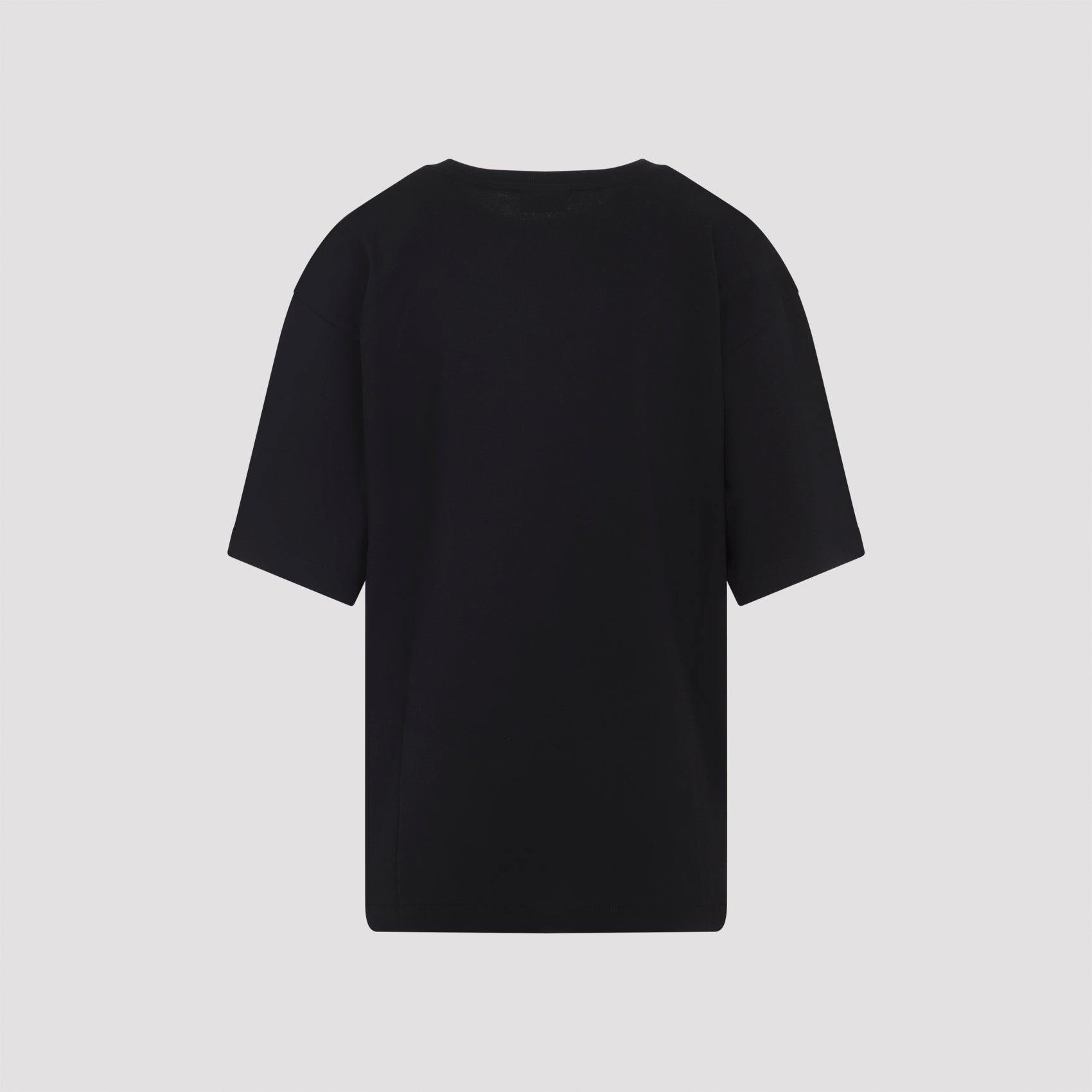 Dries Van Noten Hegels T-Shirt Women DRIES VAN NOTEN