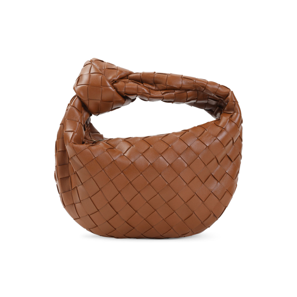 Bottega Veneta Mini Jodie Women BOTTEGA VENETA