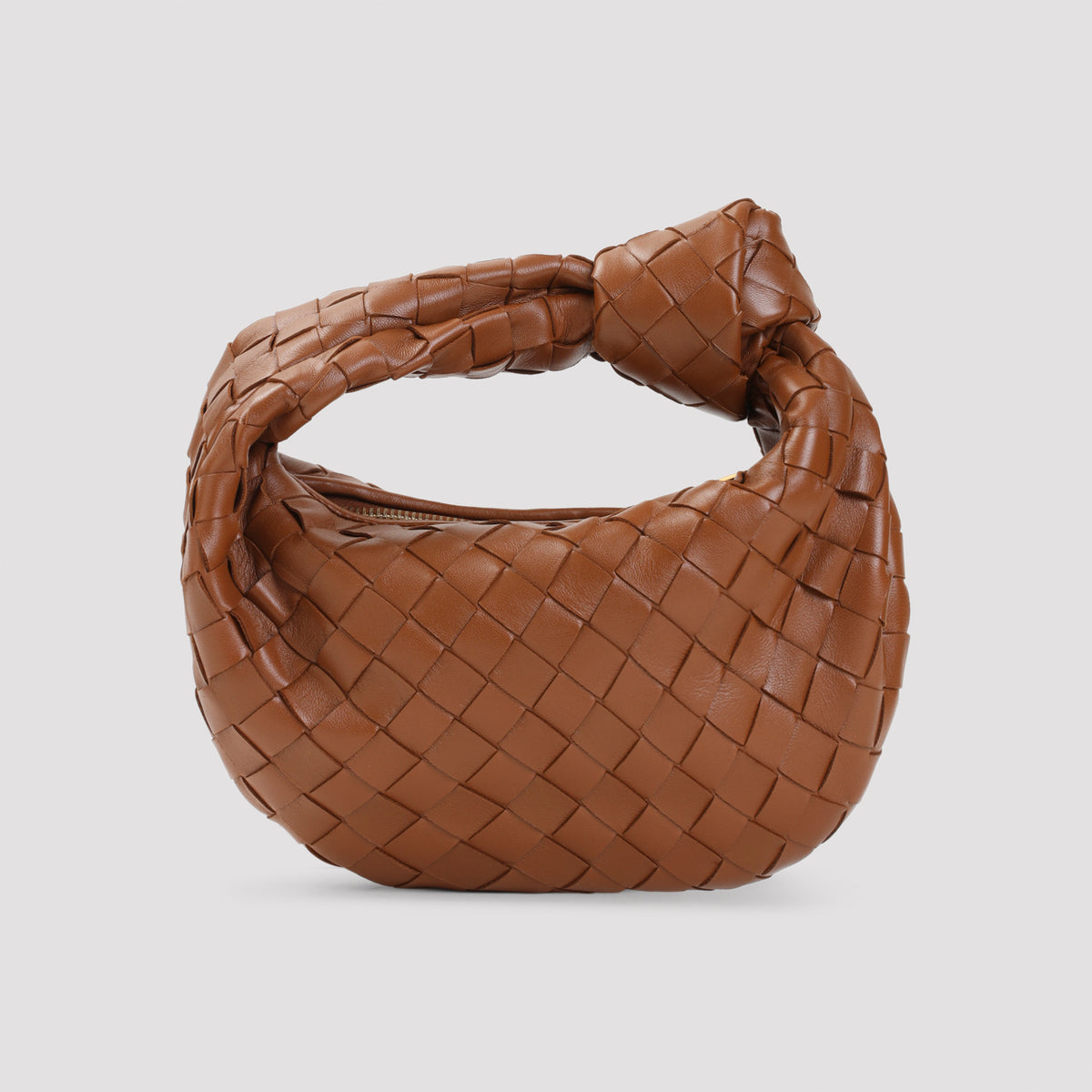 Bottega Veneta Mini Jodie Women BOTTEGA VENETA