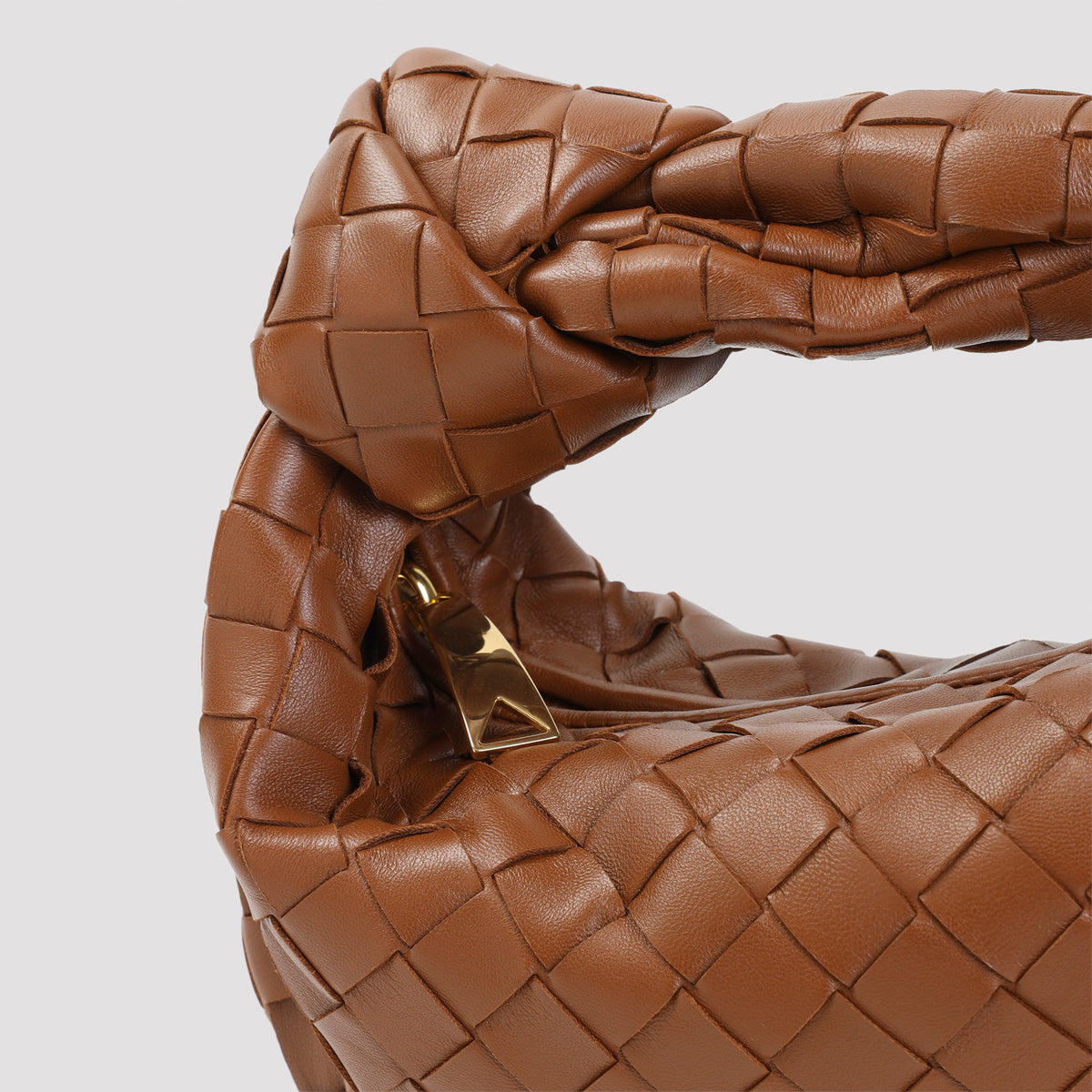 Bottega Veneta Mini Jodie Women BOTTEGA VENETA