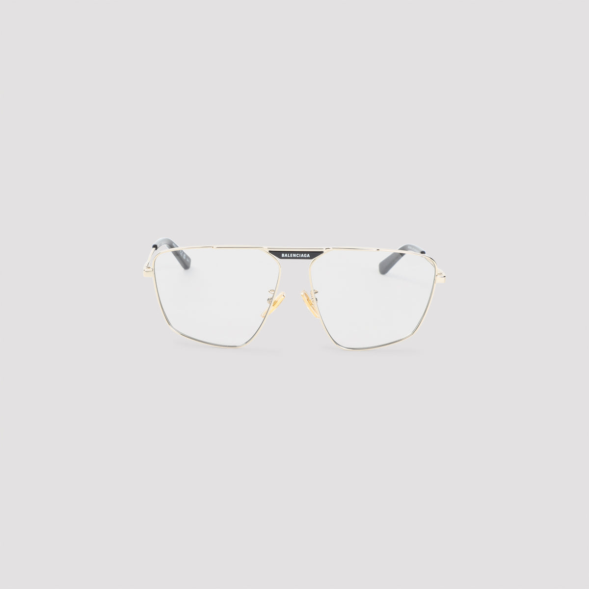 Balenciaga Tag 2.0 Sunglasses Unisex BALENCIAGA EYEWEAR