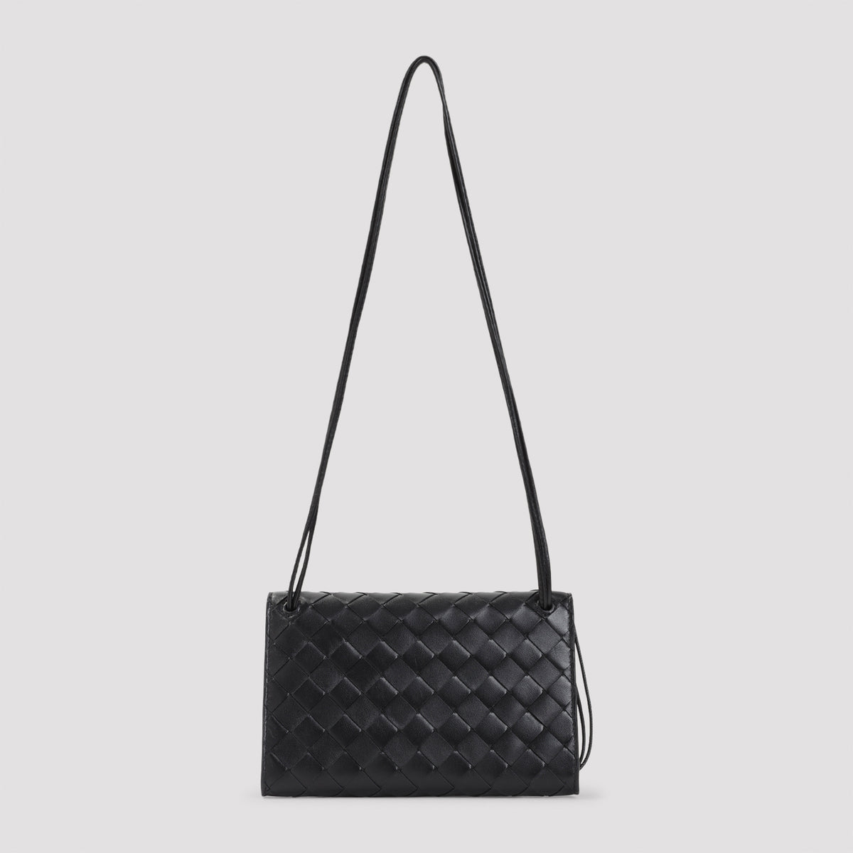Bottega Veneta Andiamo Slim Pouch Women BOTTEGA VENETA