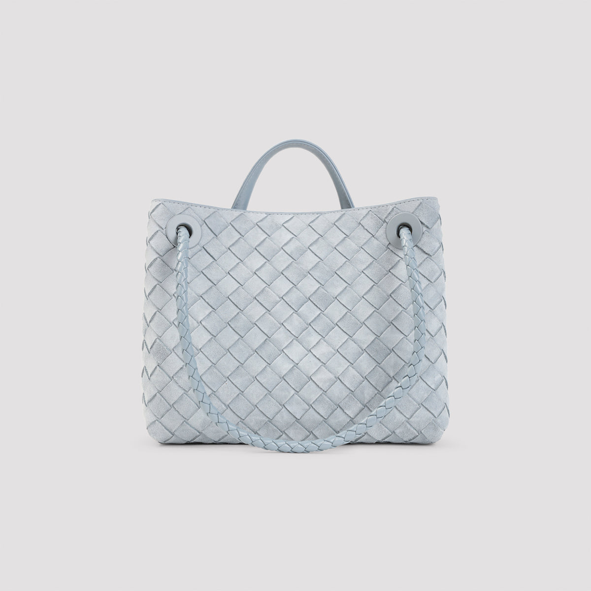 Bottega Veneta Small Andiamo Bag Women BOTTEGA VENETA