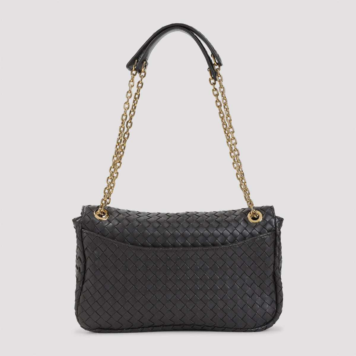 Bottega Veneta Madison Shoulder Bag Women BOTTEGA VENETA