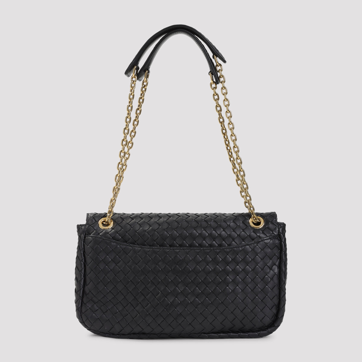 Bottega Veneta Madison Shoulder Bag Women BOTTEGA VENETA