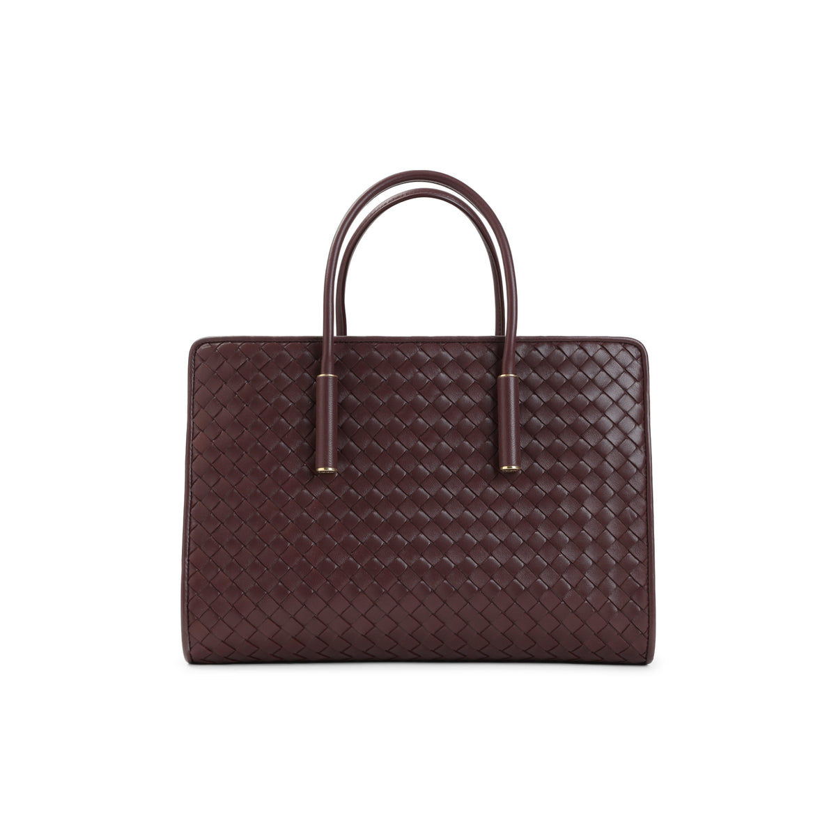 Bottega Veneta Small Barbara Tote Bag Women BOTTEGA VENETA