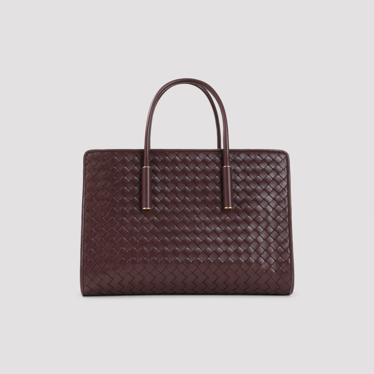 Bottega Veneta Small Barbara Tote Bag Women BOTTEGA VENETA