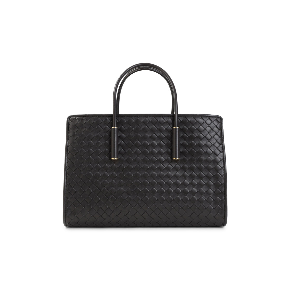 Bottega Veneta Small Barbara Tote Bag Women BOTTEGA VENETA