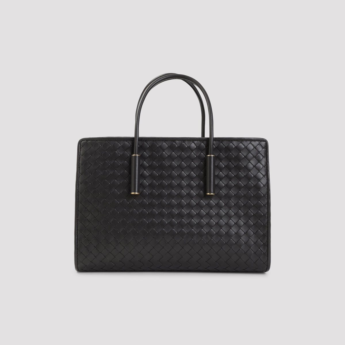 Bottega Veneta Small Barbara Tote Bag Women BOTTEGA VENETA