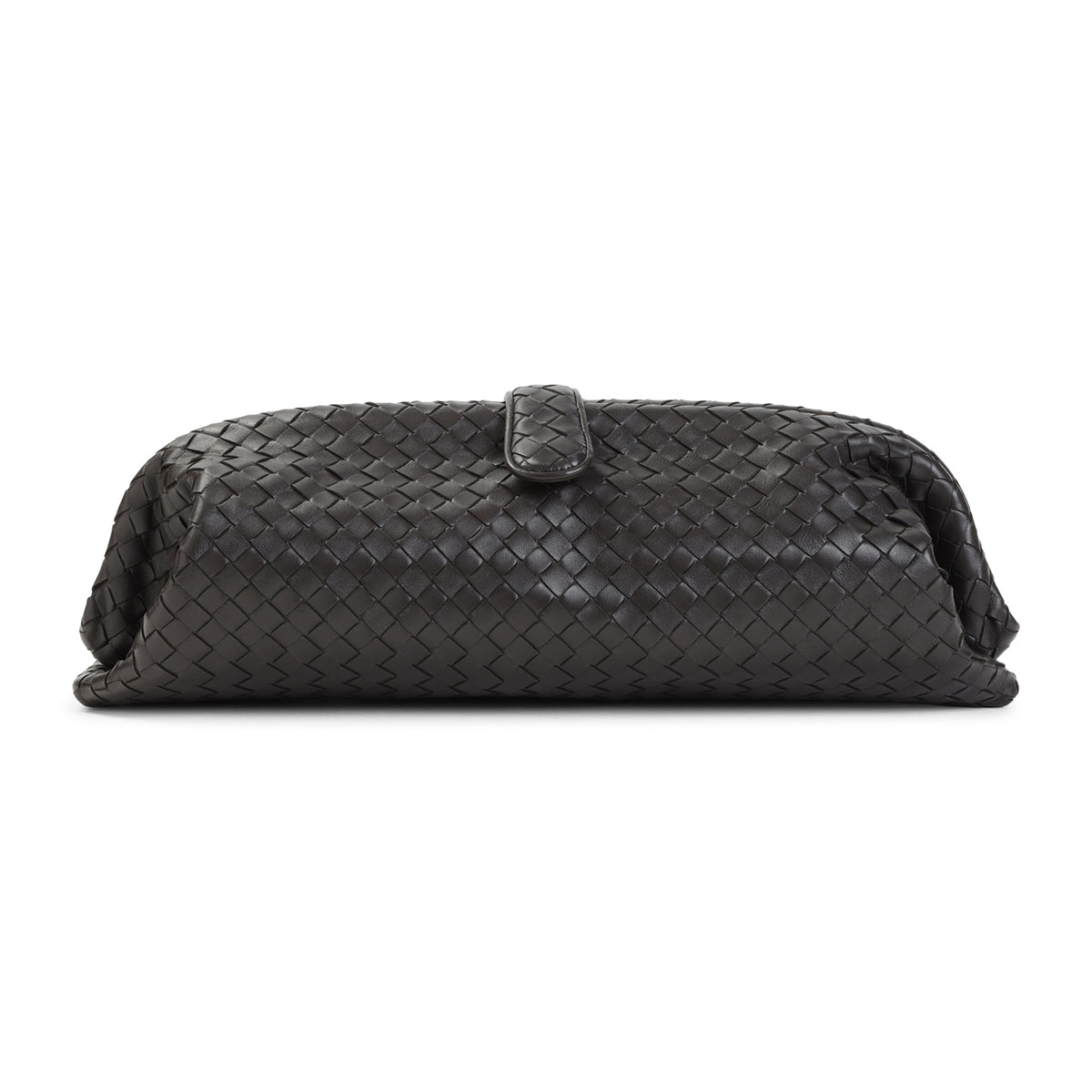 Bottega Veneta Lauren 1979 Bag Women BOTTEGA VENETA