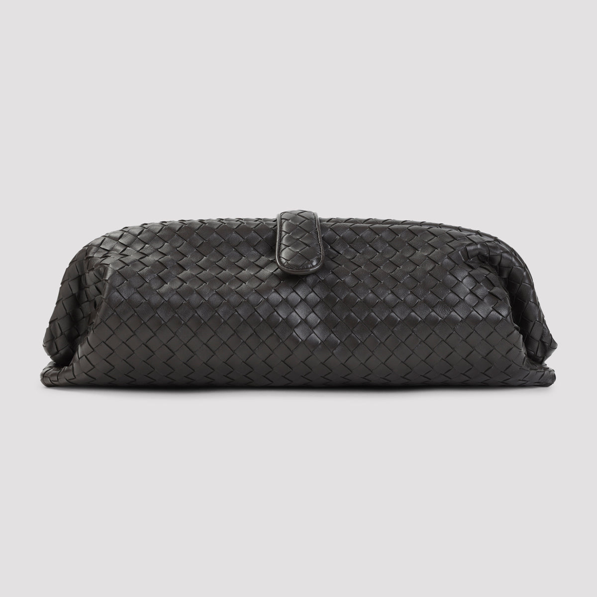 Bottega Veneta Lauren 1979 Bag Women BOTTEGA VENETA
