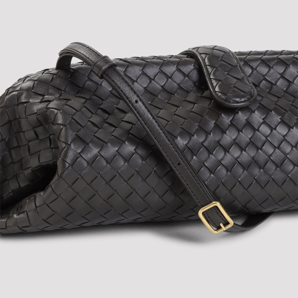 Bottega Veneta Lauren 1979 Bag Women BOTTEGA VENETA