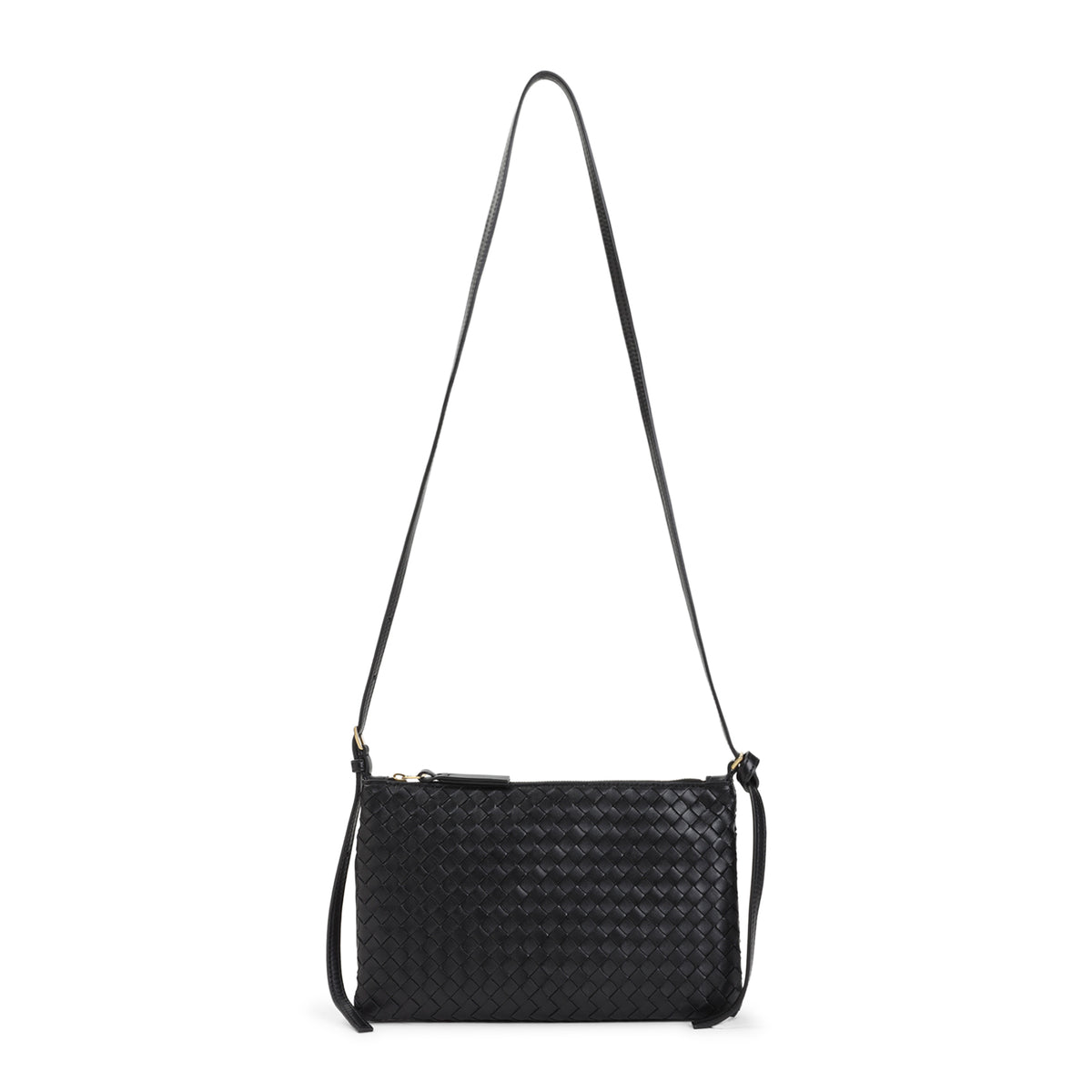 Bottega Veneta Gemellini Medium Shoulder Bag Women BOTTEGA VENETA