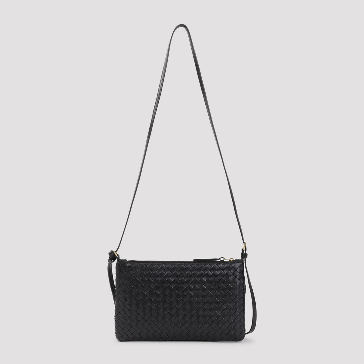 Bottega Veneta Gemellini Medium Shoulder Bag Women BOTTEGA VENETA