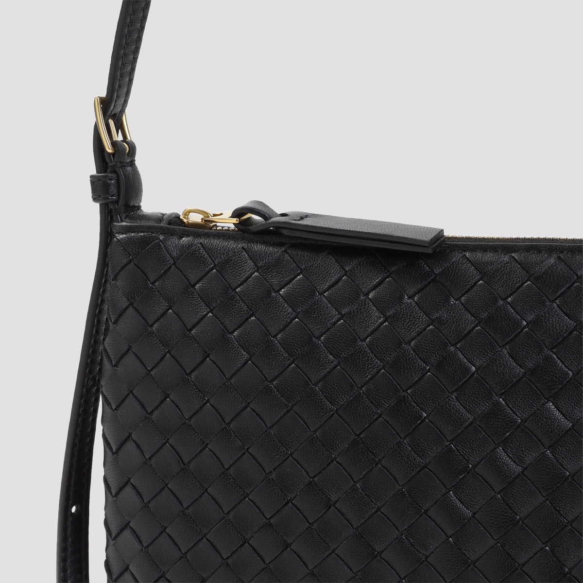 Bottega Veneta Gemellini Medium Shoulder Bag Women BOTTEGA VENETA