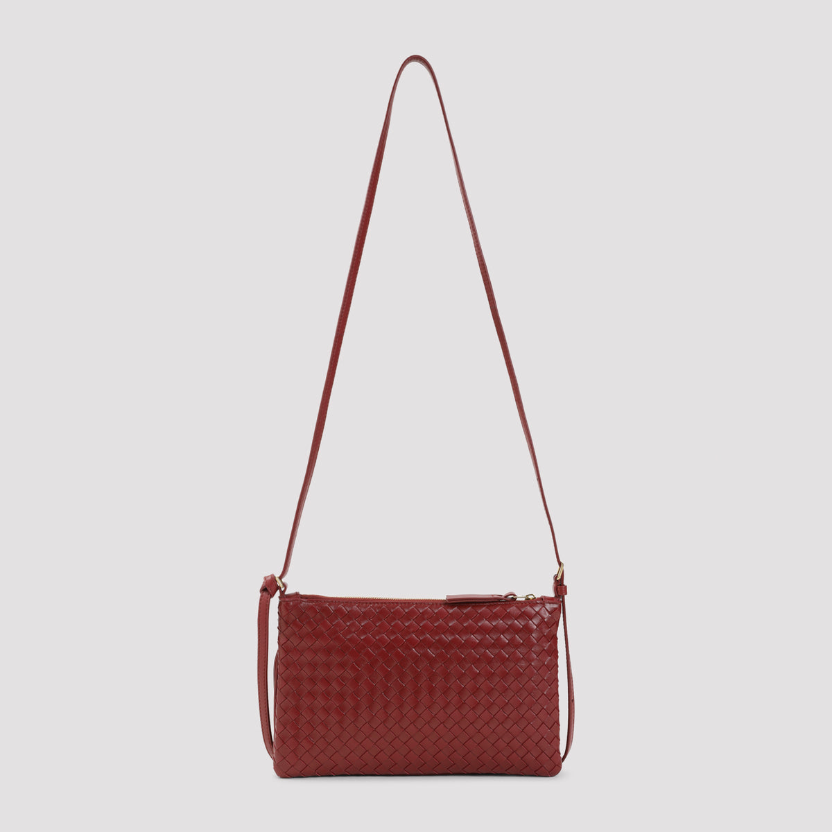 Bottega Veneta Gemellini Medium Shoulder Bag Women BOTTEGA VENETA