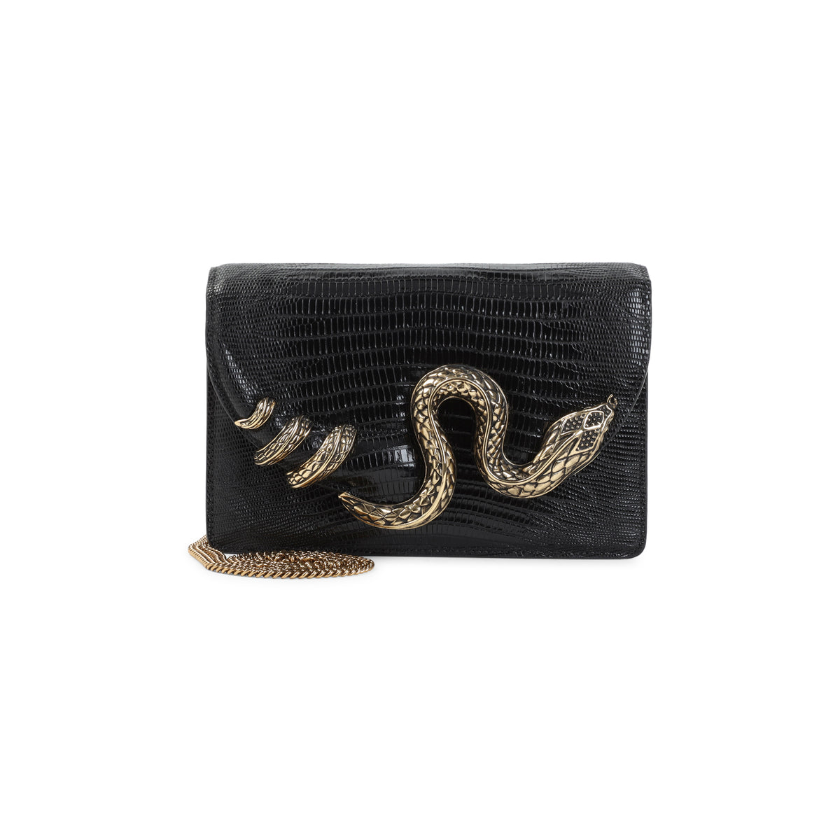 Roberto Cavalli Shoulder Bag Women ROBERTO CAVALLI