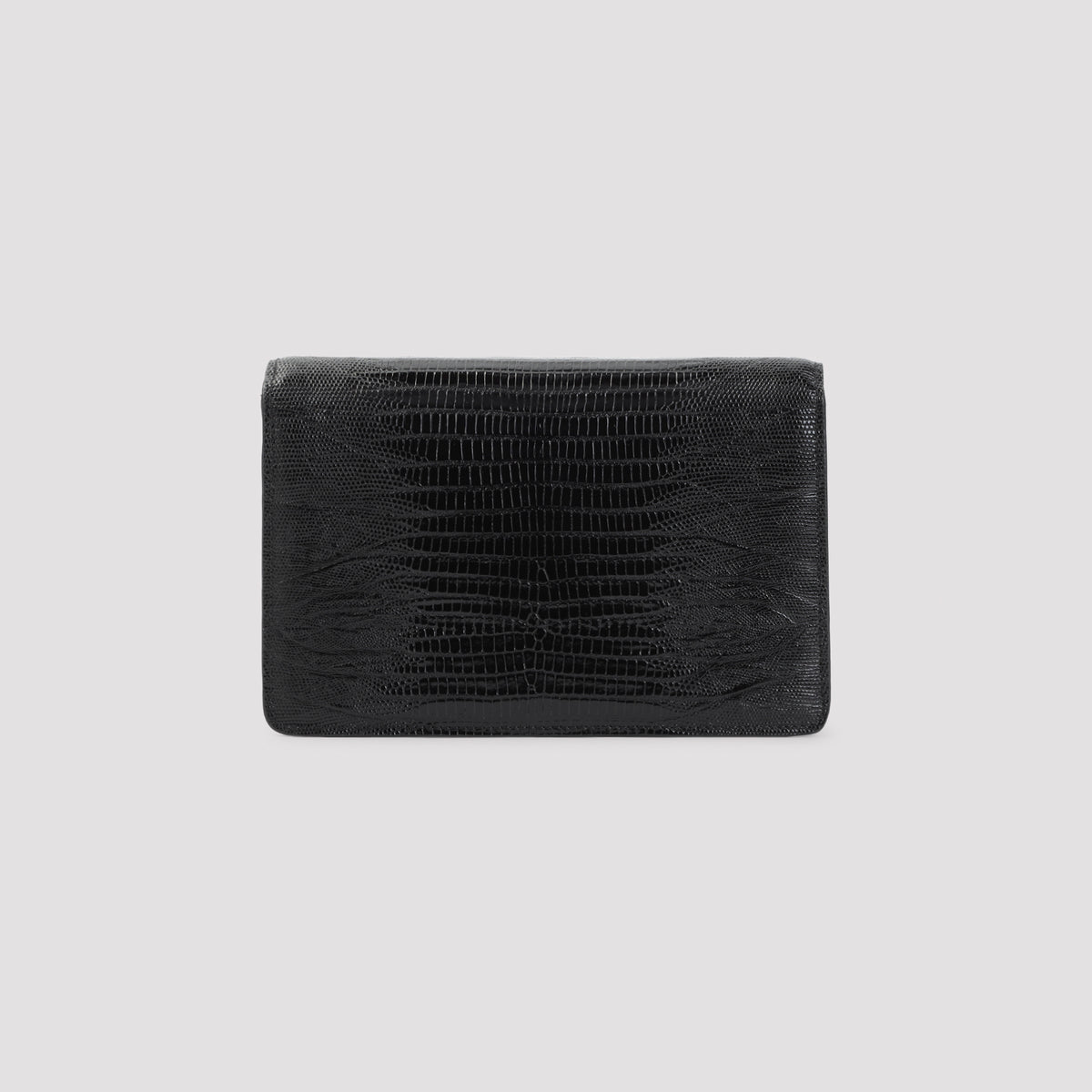 Roberto Cavalli Shoulder Bag Women ROBERTO CAVALLI