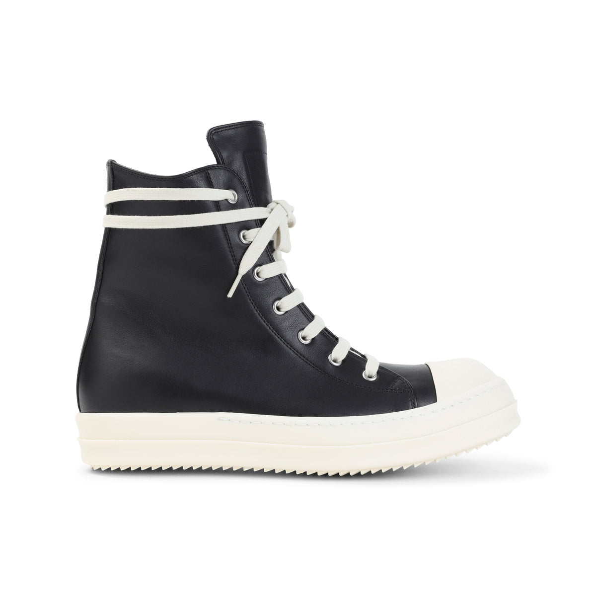 Rick Owens Sneakers Men RICK OWENS