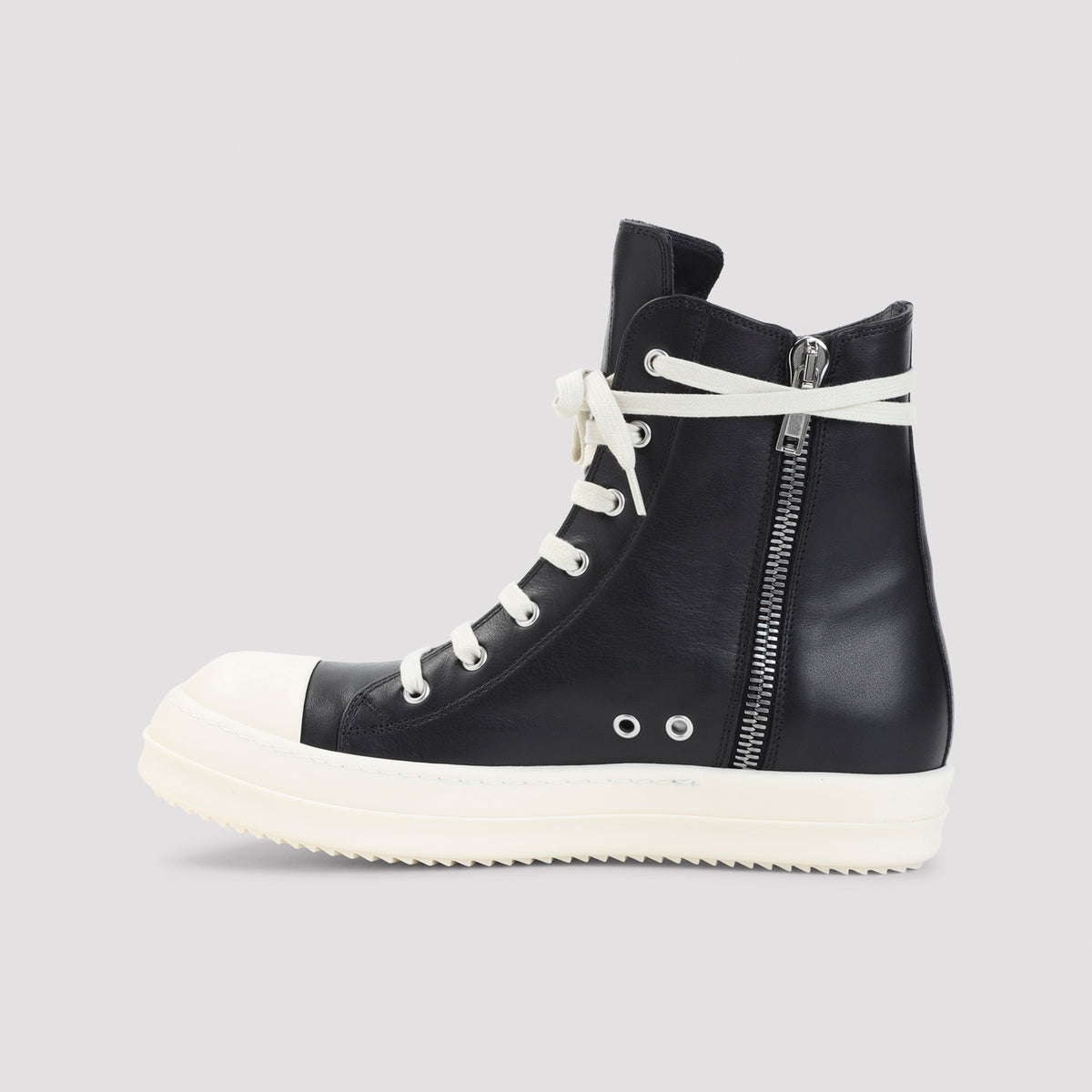 Rick Owens Sneakers Men RICK OWENS