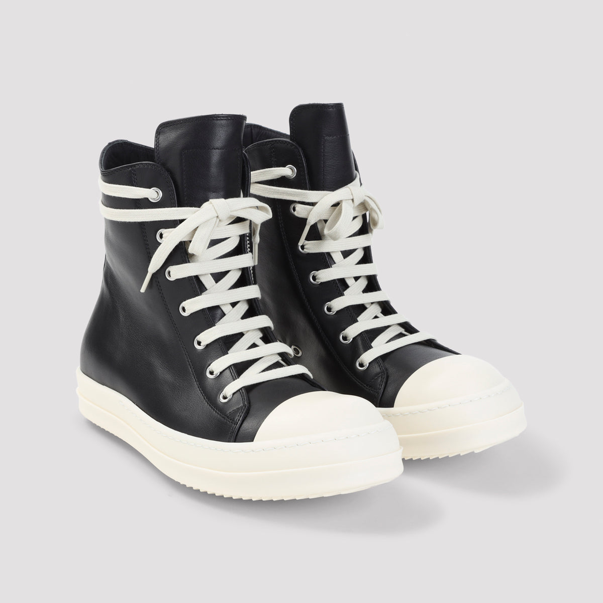 Rick Owens Sneakers Men RICK OWENS