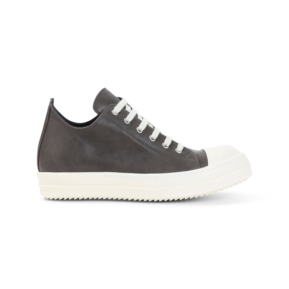 Rick Owens Low Sneakers Men RICK OWENS