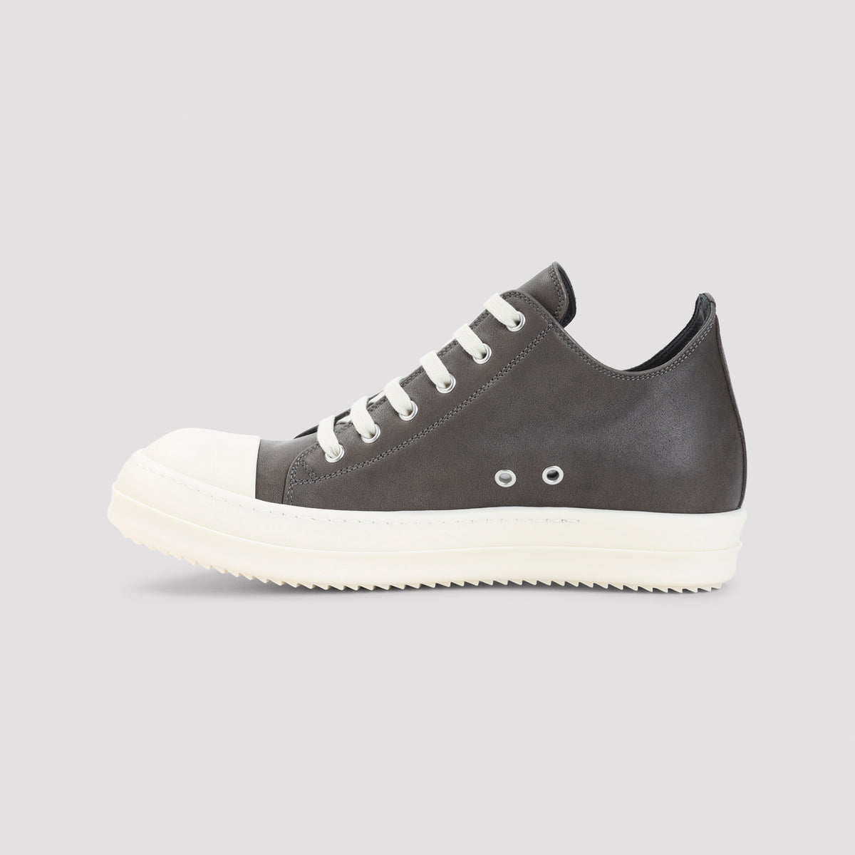 Rick Owens Low Sneakers Men RICK OWENS