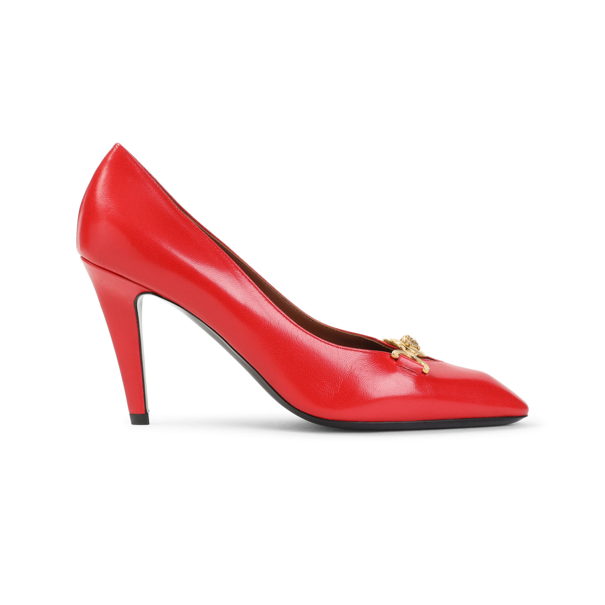 Versace Decollete Women VERSACE