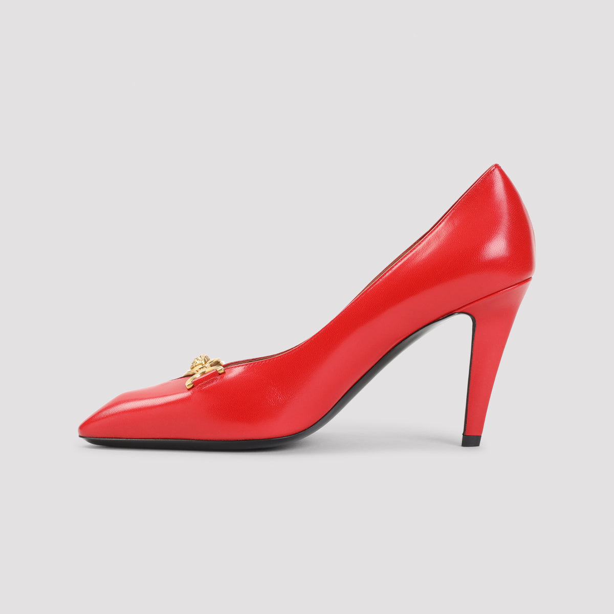 Versace Decollete Women VERSACE