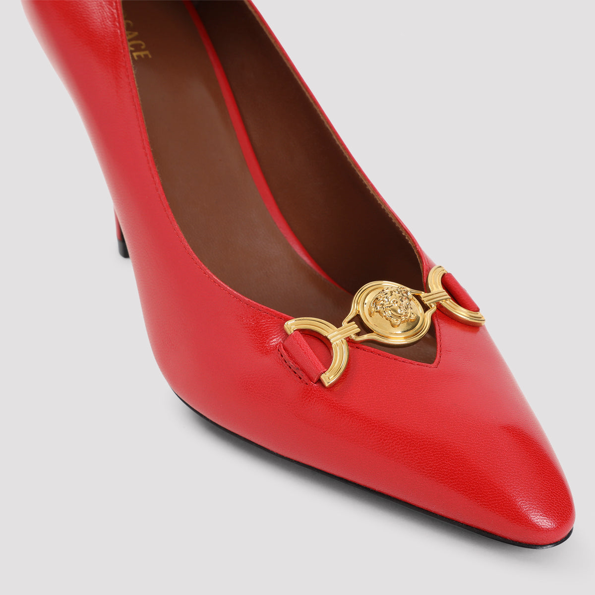 Versace Decollete Women VERSACE