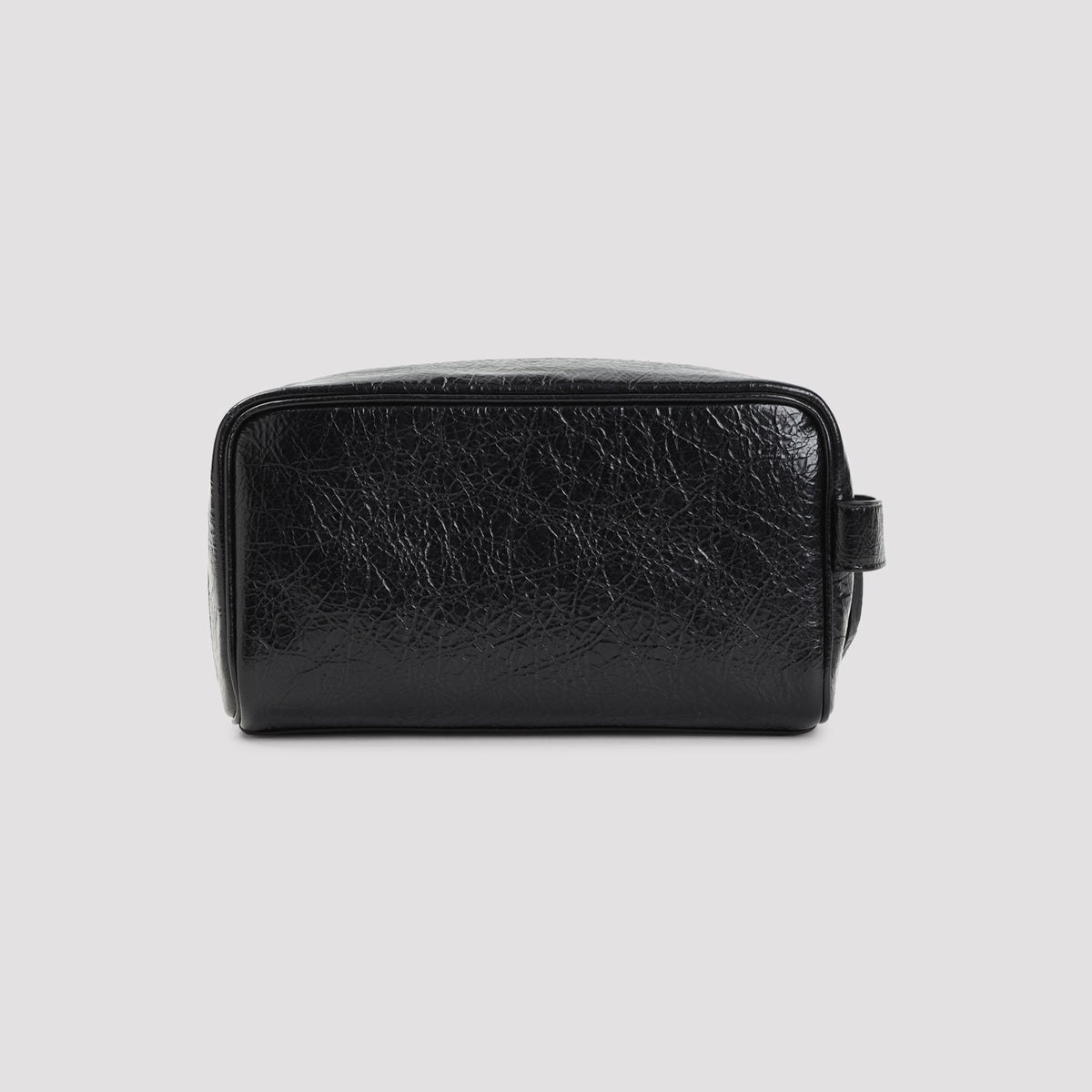 Balenciaga Le City Toiletry Pouch Men BALENCIAGA