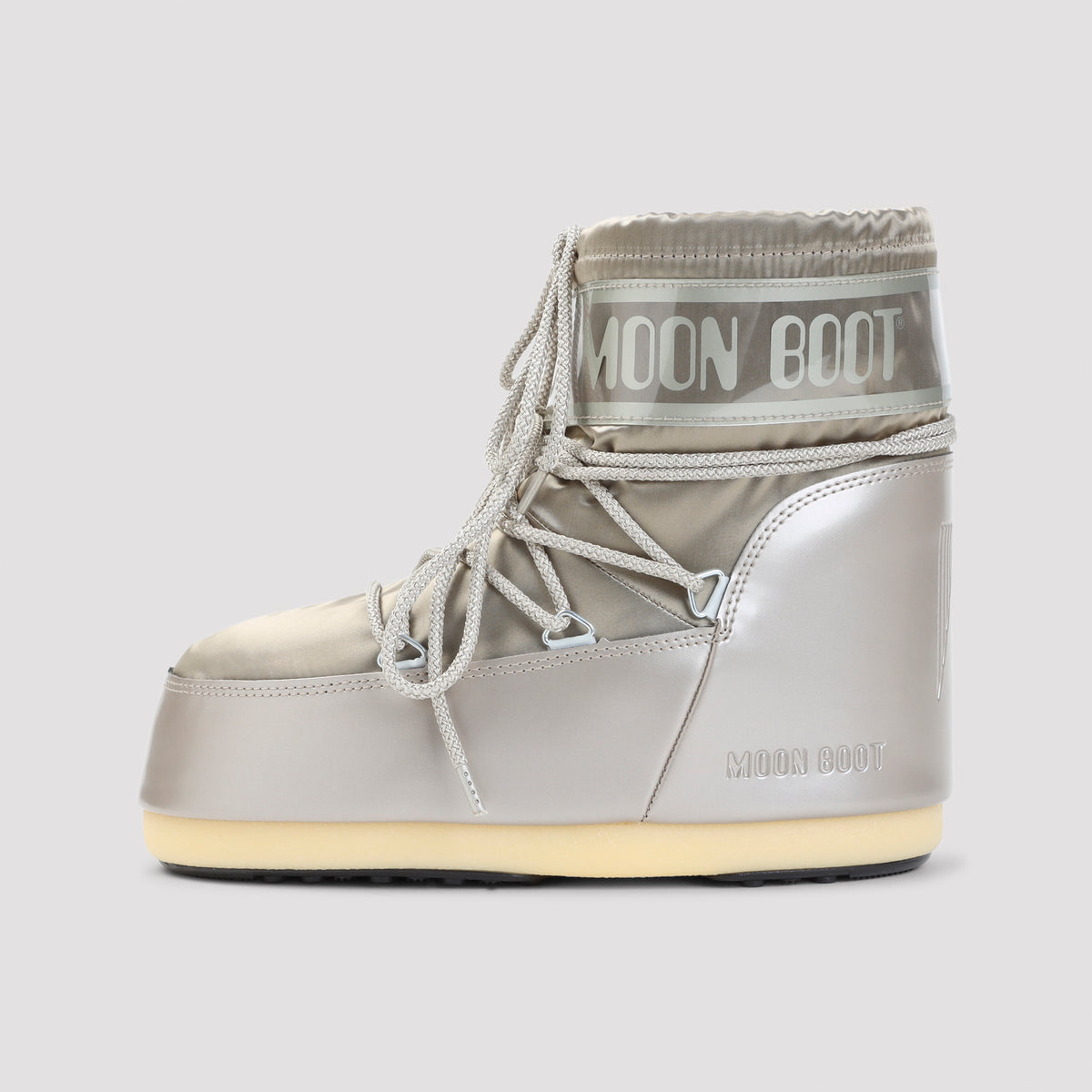 Moon Boot Icon Low Glance Boot Women MOON BOOT