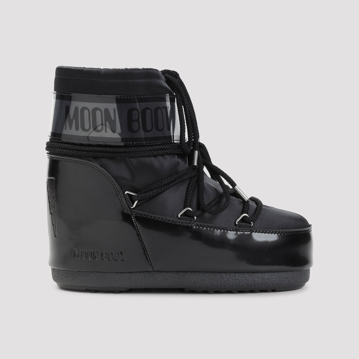 Moon Boot Icon Low Glance Boot Women MOON BOOT