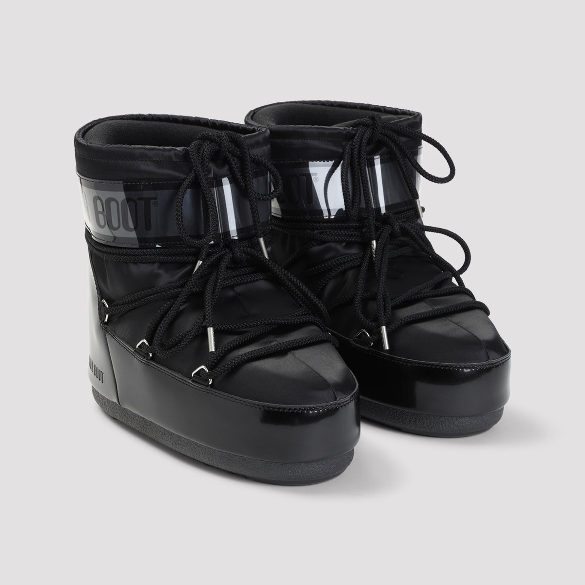 Moon Boot Icon Low Glance Boot Women MOON BOOT