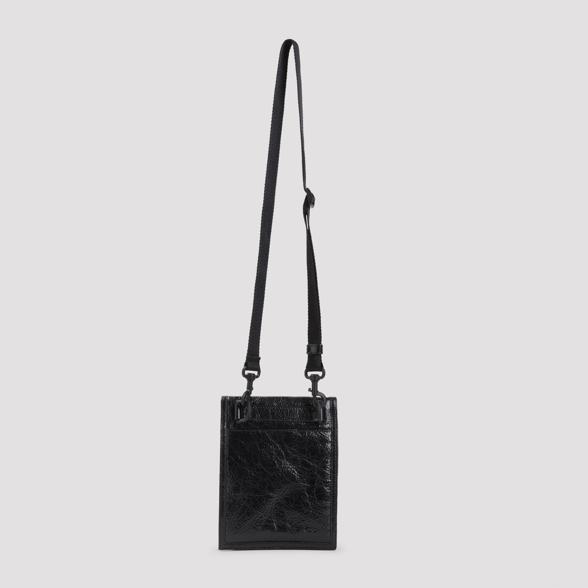 Balenciaga Explorer Pouch Men BALENCIAGA