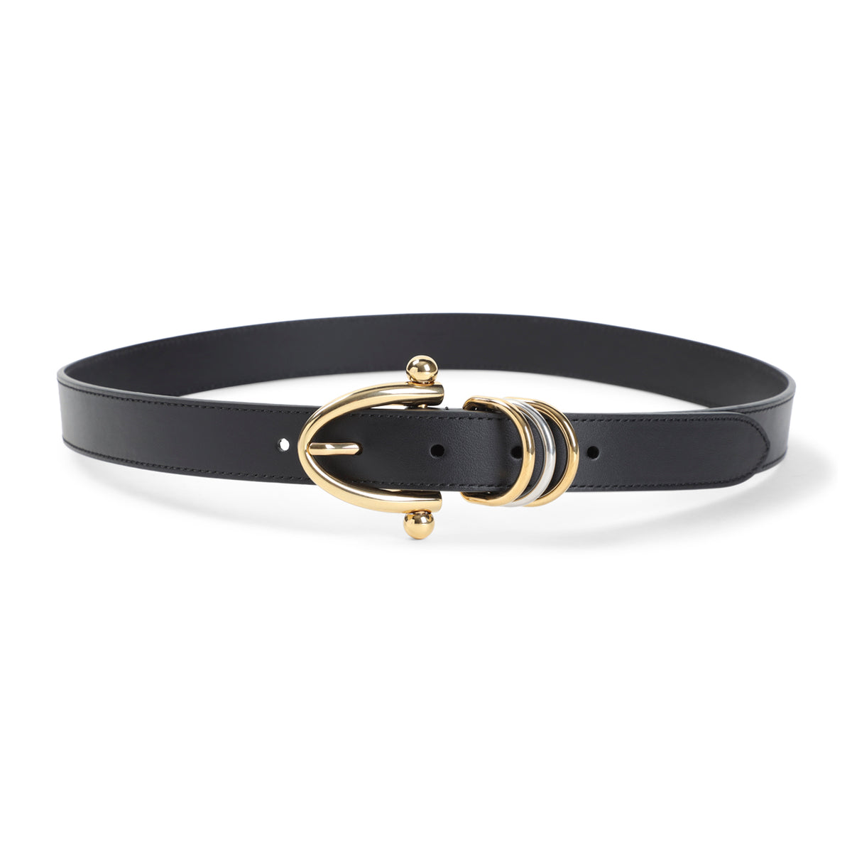 Chloe Belt Women CHLOE