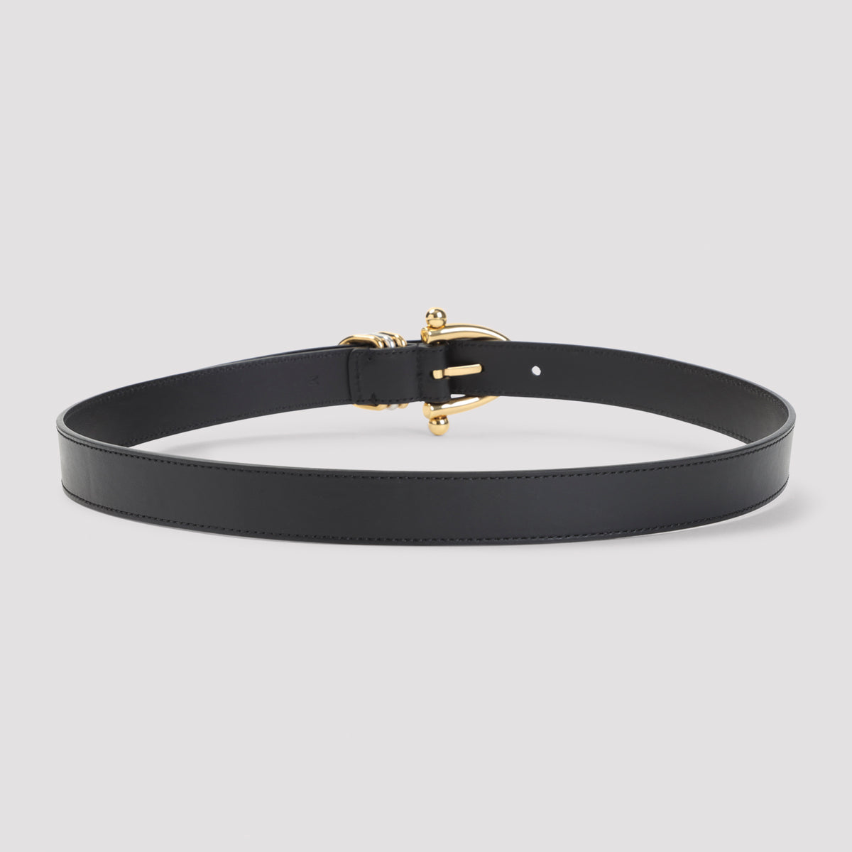 Chloe Belt Women CHLOE