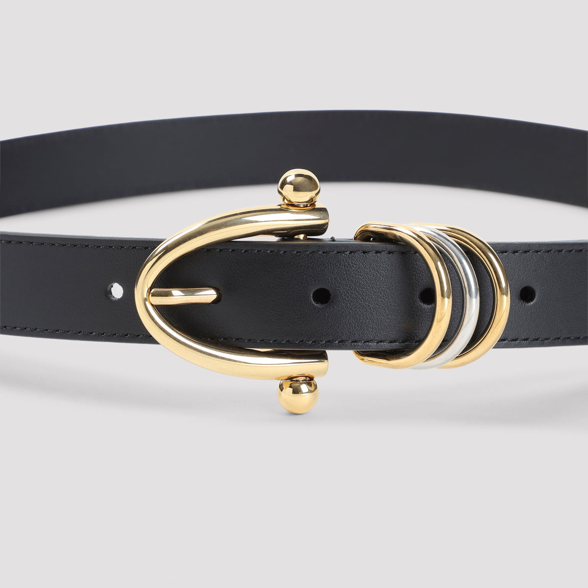 Chloe Belt Women CHLOE