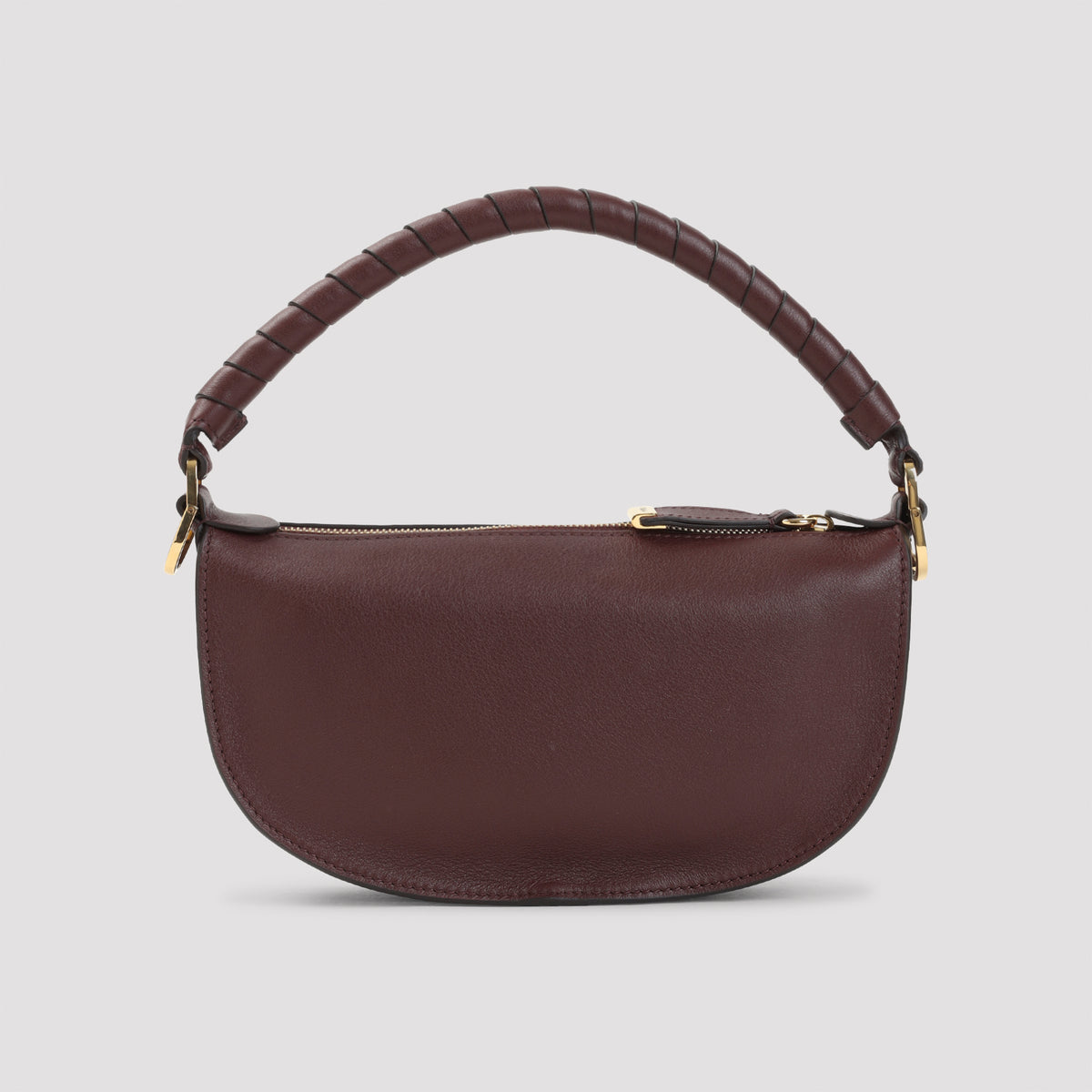 Chloe Marcie Bag Women CHLOE