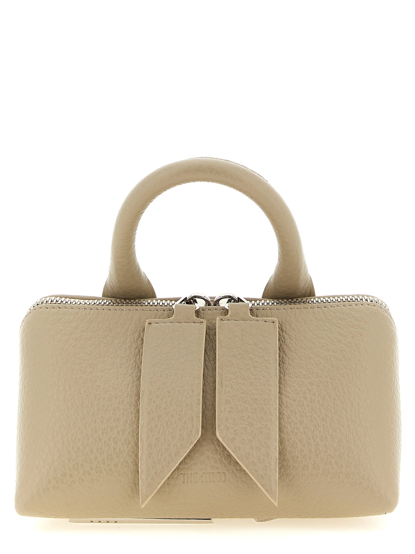 The Attico Women 'Friday' Mini Handbag THE ATTICO