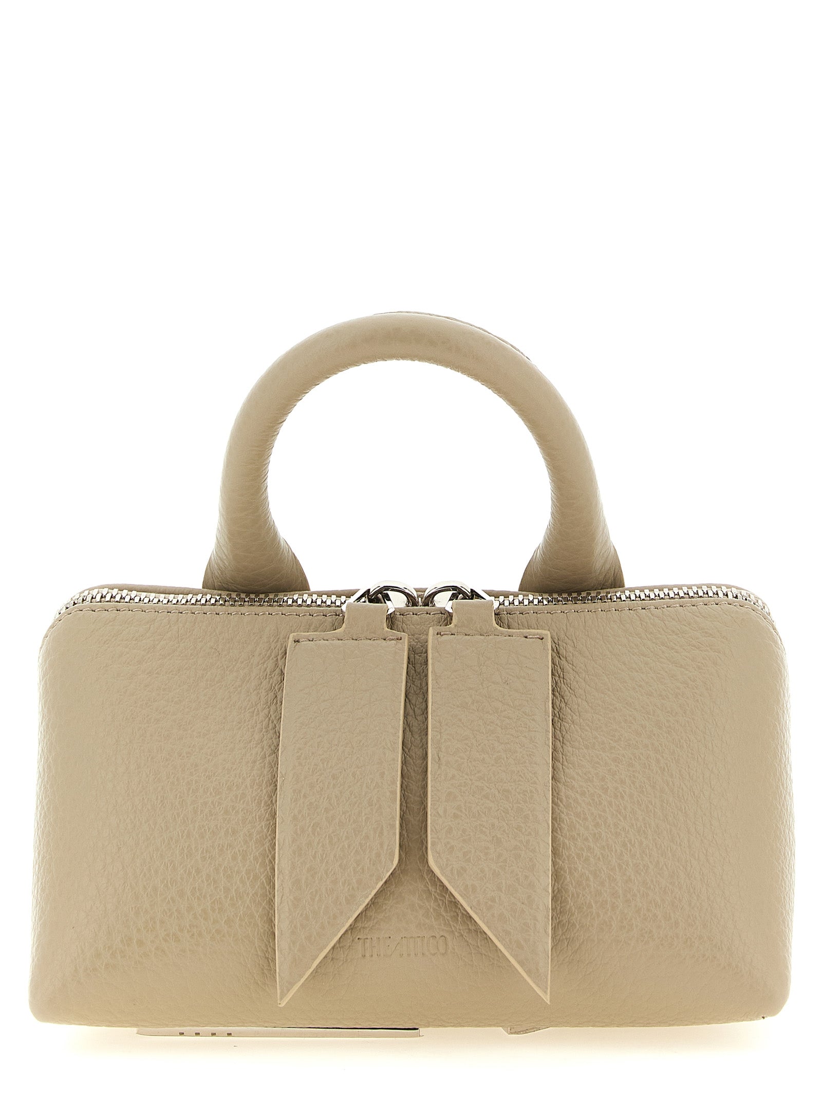 The Attico Women 'Friday' Mini Handbag THE ATTICO