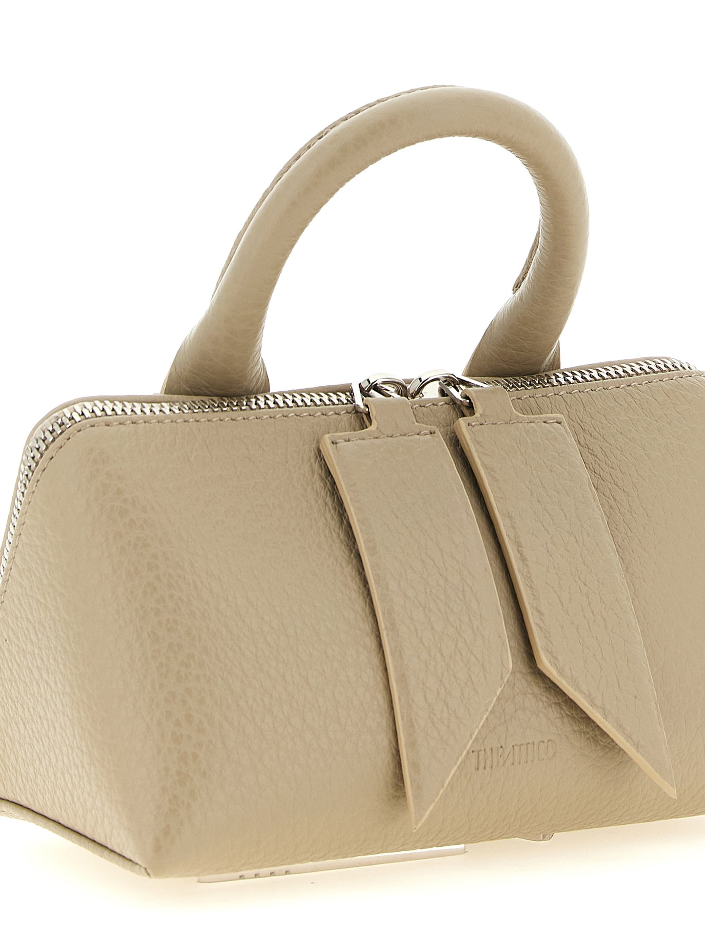 The Attico Women 'Friday' Mini Handbag THE ATTICO