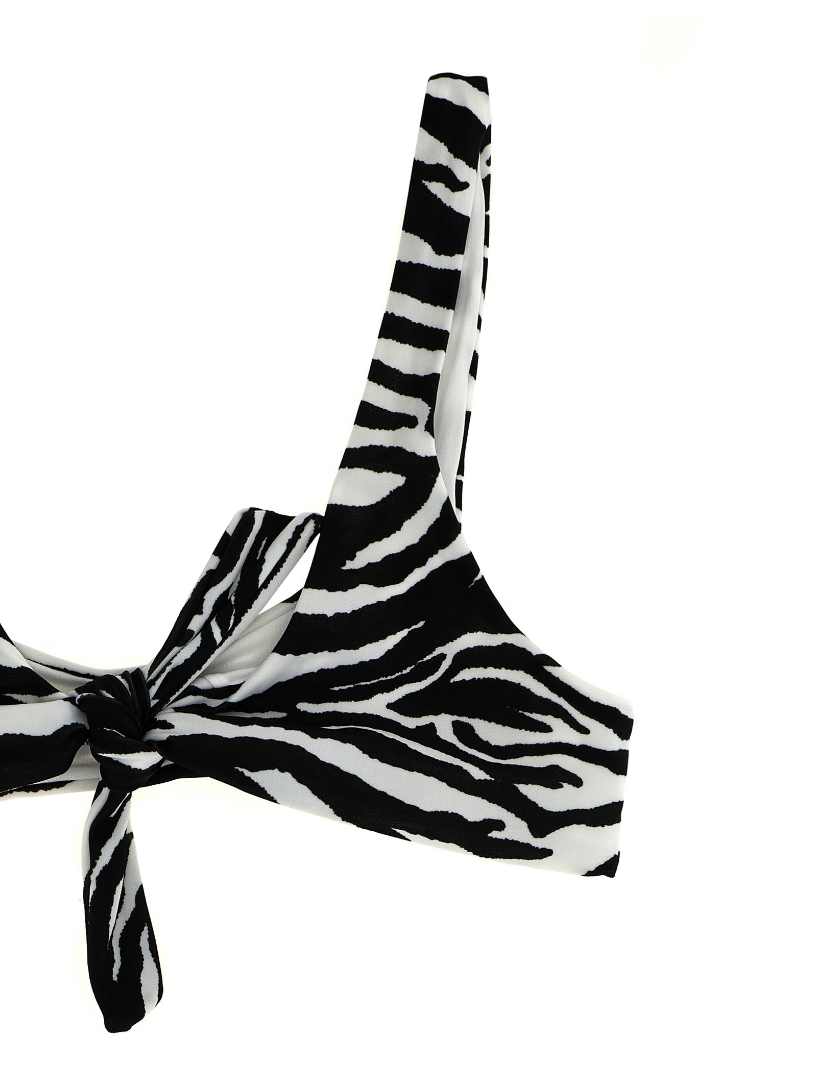 The Attico Women 'Estate Meravigliosa' Bikini THE ATTICO