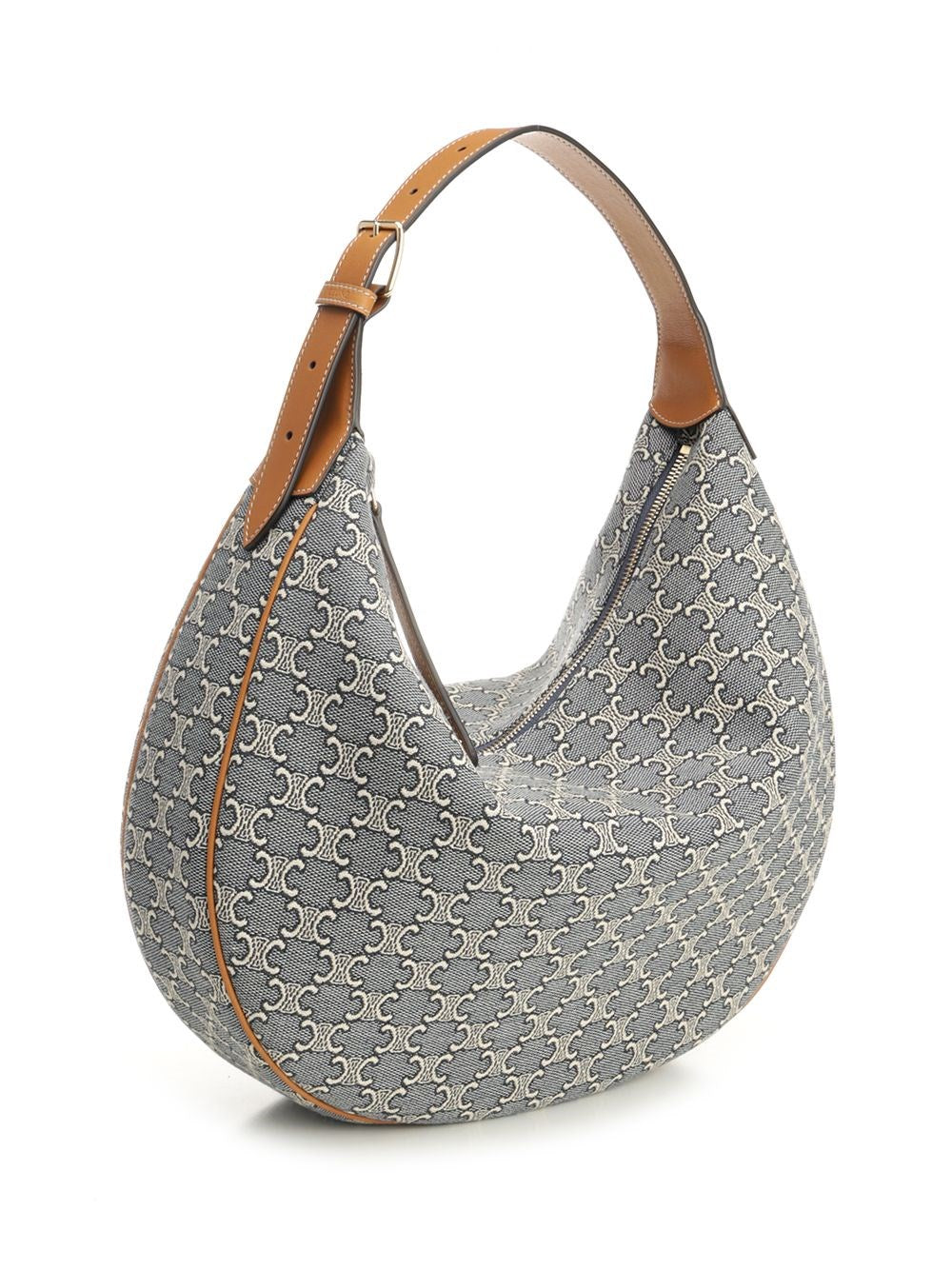 Celine Women Celine Lulu Teen Bag CELINE