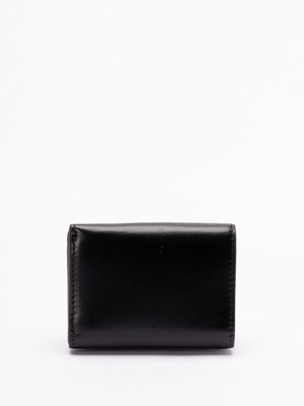 Diesel Women `1Dr Tri Fold Coin Xs Ii` Wallet DIESEL