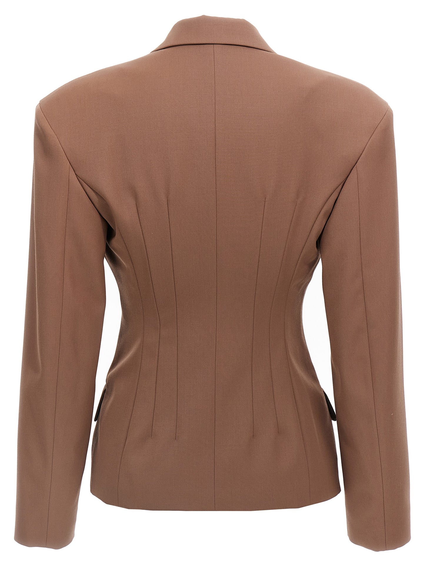 Dries Van Noten Women 'Bohana' Blazer DRIES VAN NOTEN