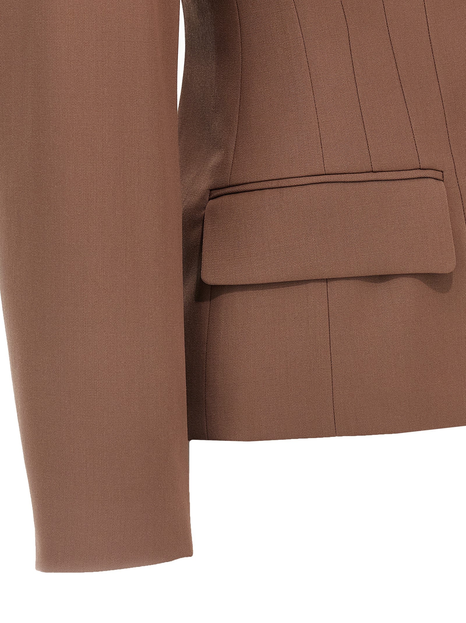 Dries Van Noten Women 'Bohana' Blazer DRIES VAN NOTEN